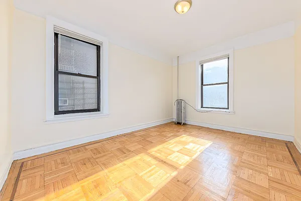 Rented by Keyo  | media 23