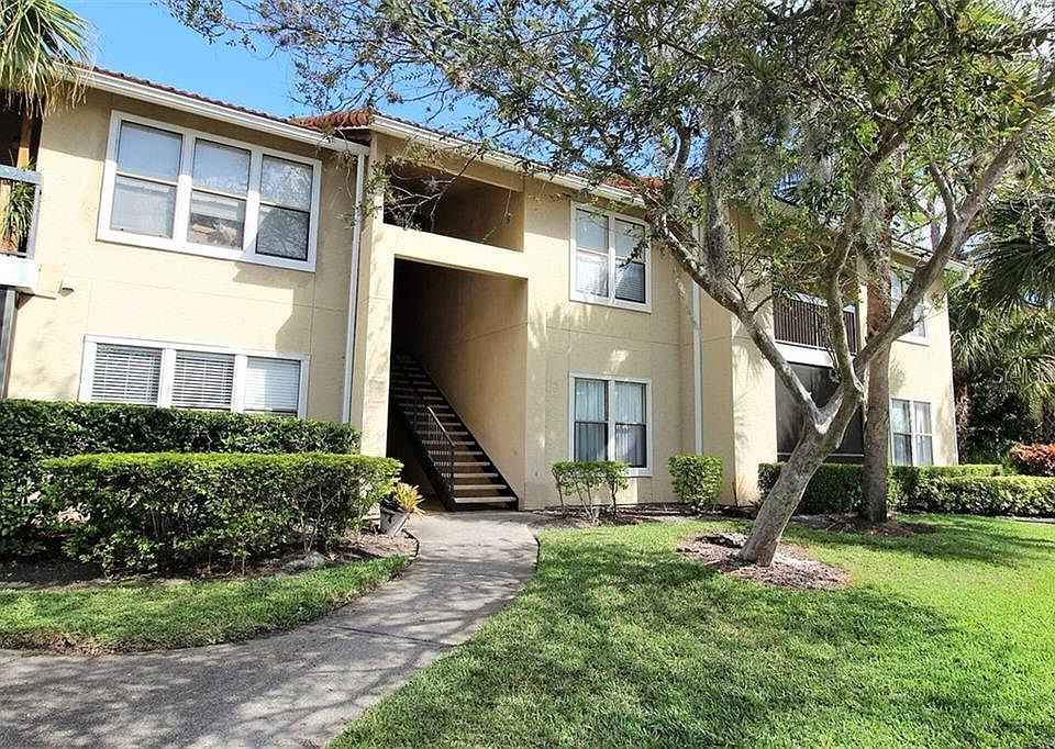 1st image of 4041 Crockers Lake Blvd #18