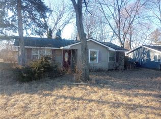 16701 W 146th Pl, Lockport, IL 60441