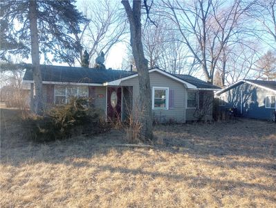 16701 W 146th Pl, Lockport, IL, 60441