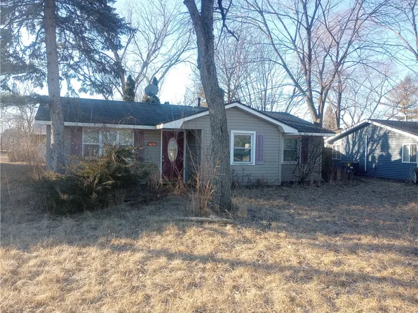 16701 W 146th Pl, Lockport, IL 60441