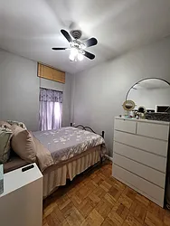 Rented by New Bedford Management Corp