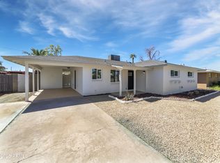 2201 W Avalon Dr, Phoenix, AZ 85015