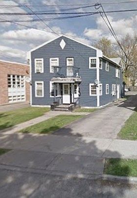 2nd image of 84 Walnut St