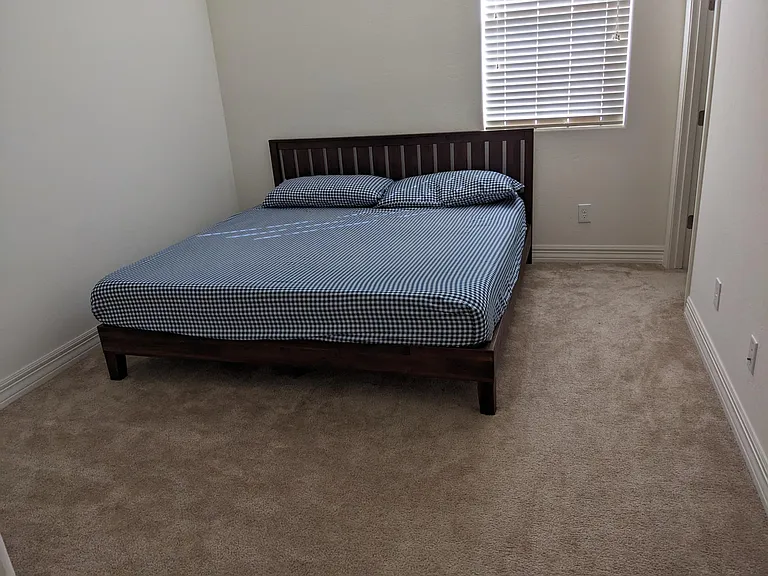 2335 E Beechnut Pl — Photo 15