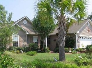 6051 Quinn Rd, Myrtle Beach, SC 29579