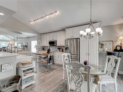 12675 Yates St, Broomfield, CO, 80020