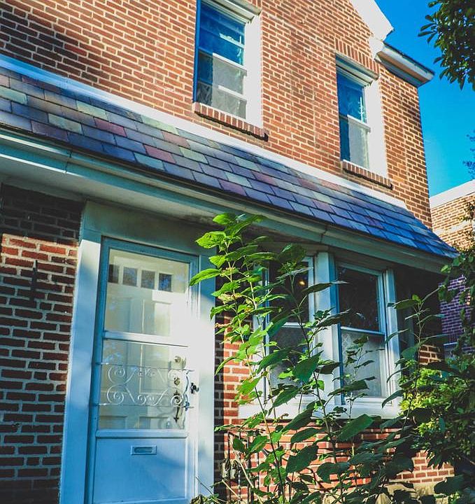 1st image of 1108 Magee Ave