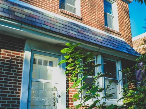 1108 Magee Ave, Philadelphia, PA 19111