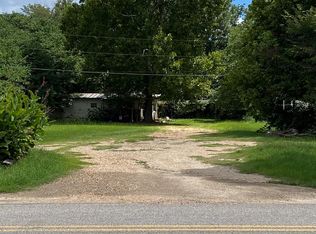 660 Standard Hill Rd, Vicksburg, MS 39183