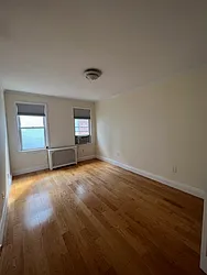 Rented by Bouklis Group