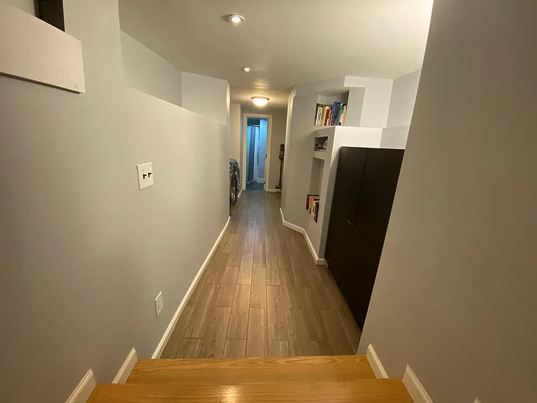 6848 N Missouri Ave — Photo 14
