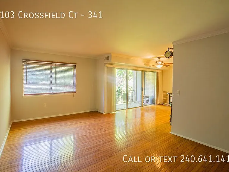 5103 Crossfield Ct #341 — Photo 3
