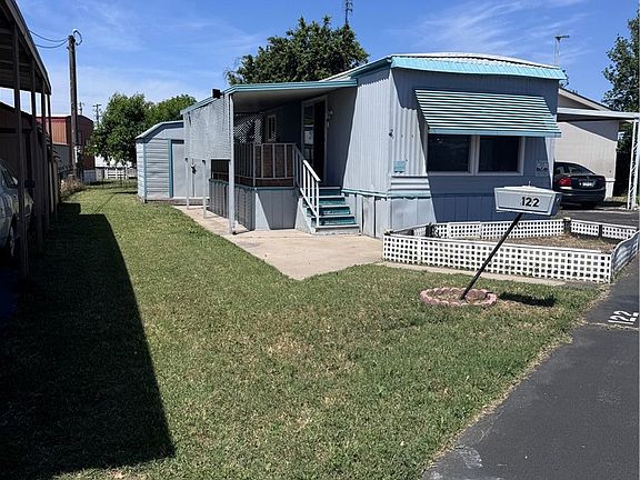 2nd image of 122 Granada Ct