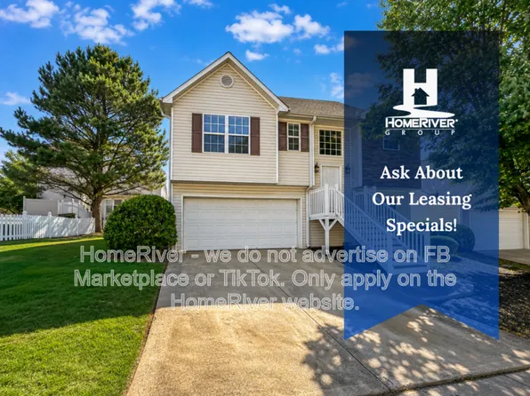 90 Greystone Cir, Hiram, GA 30141