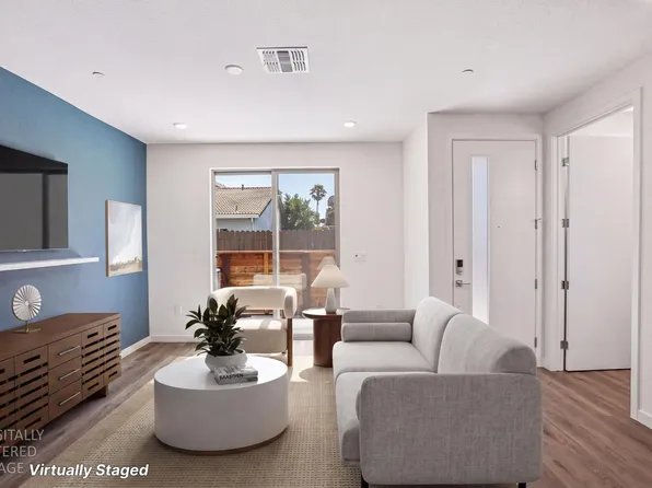 2061 Freya Walk, Sacramento, CA 95835