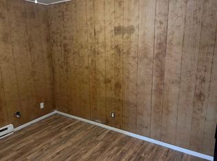 377 Mercer Rd #4, Greenville, PA 16125