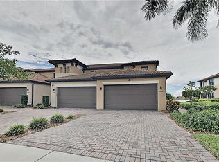 23536 Awabuki Dr, Venice, FL 34293