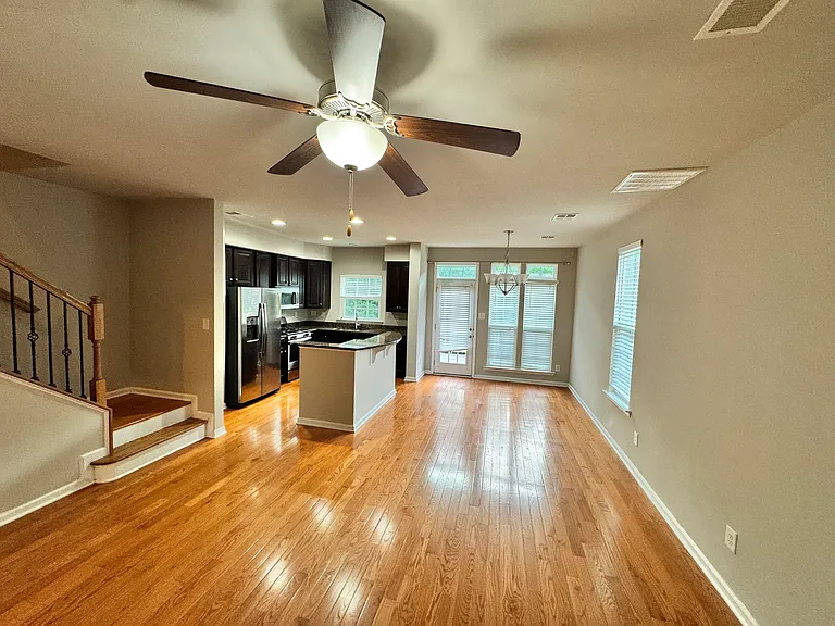 11606 Vicars Ridge Ln — Photo 15