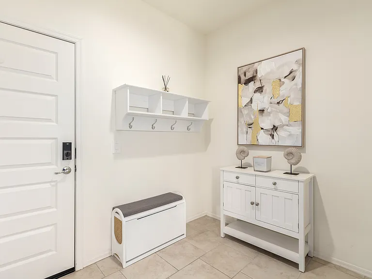 9265 W Tenaza Ln — Photo 5