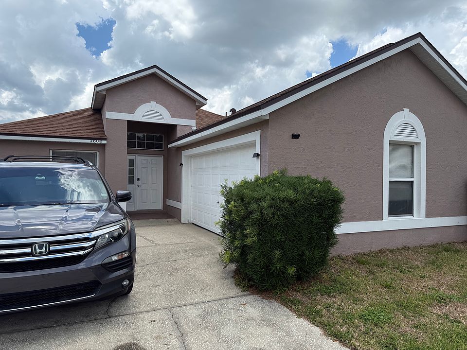 1st image of 2608 Avondale Ct