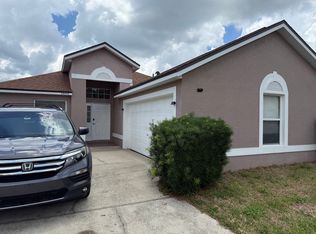 2608 Avondale Ct, Kissimmee, FL 34746