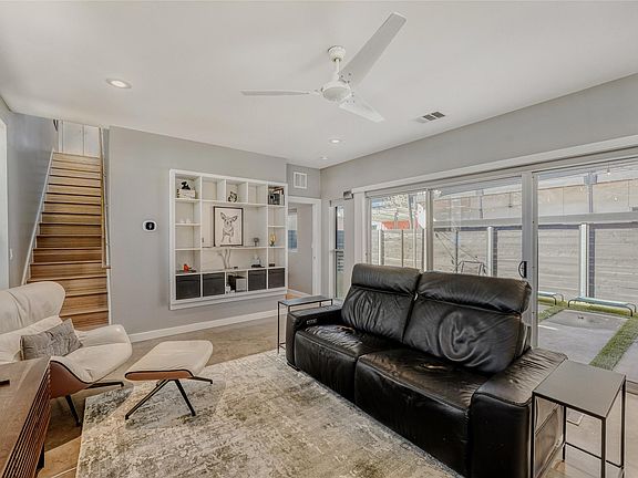 4th image of 5909 Lux St