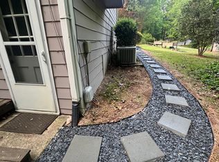 1439 Brookcliff Dr, Marietta, GA 30062