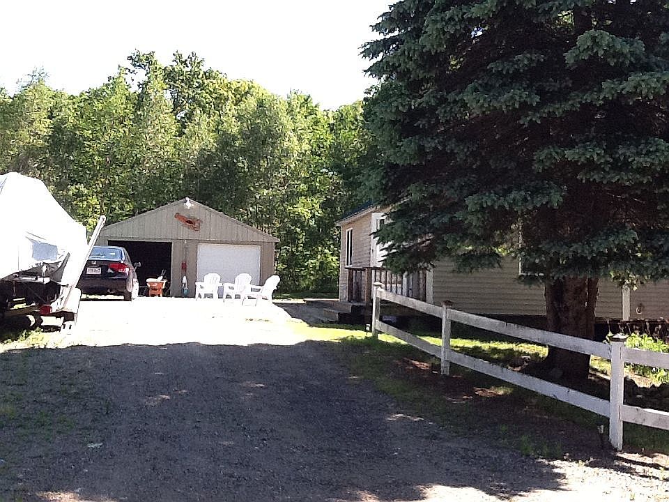 2nd image of 19 Heffron Ln