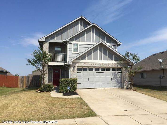 1st image of 237 Chalk Mountain Dr