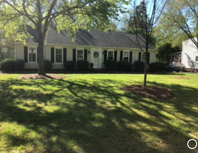1st image of 7125 Bloomsbury Pl