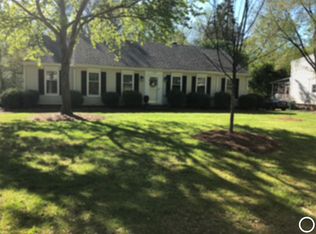 7125 Bloomsbury Pl, Charlotte, NC 28226