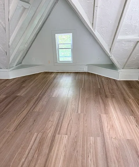 23 Columbus St #3 — Photo 7