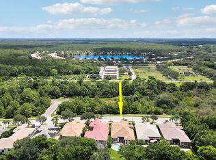 9325 Osprey Isles Blvd, West Palm Beach, FL 33412