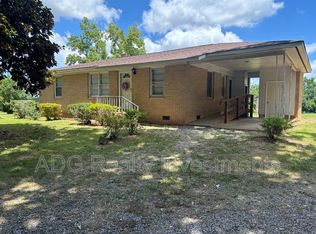 5019 Old Goldmine Rd, Marshville, NC 28103