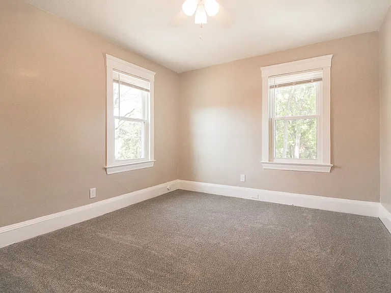 7212 Dearborn Ave — Photo 12