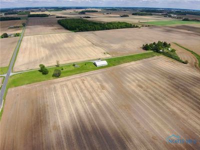 2719 Road Q, Pandora, OH, 45877