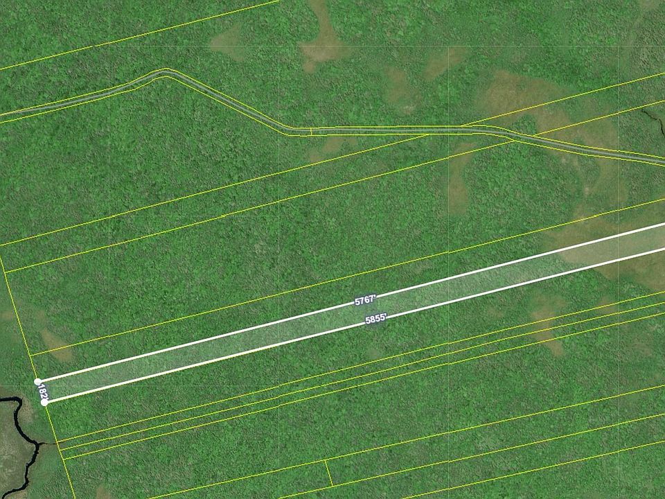 1st image of LOT Western Extension Rd