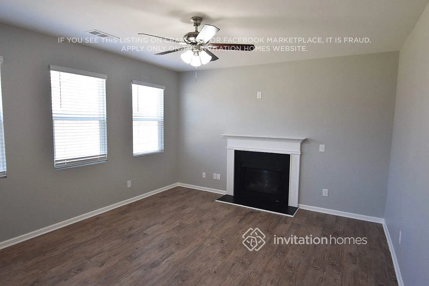 15 Valley Brook Way Dallas, GA 30132 — Photo 4