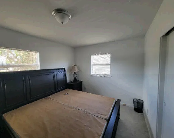 701 Coolidge — Photo 3