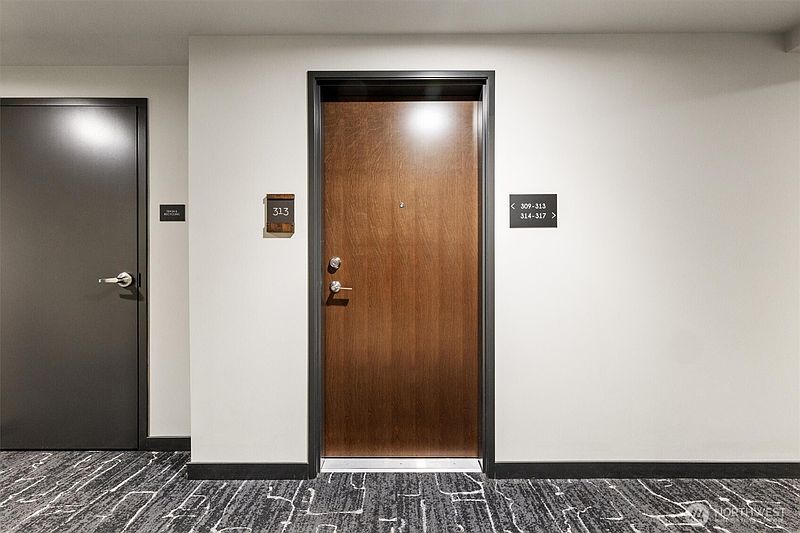 2nd image of 450 S Main Street #313