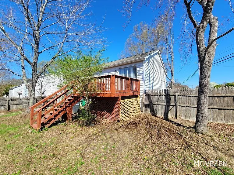 10932 Magenta Ln — Photo 17