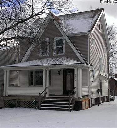 1st image of 4419 Tuxedo Ave