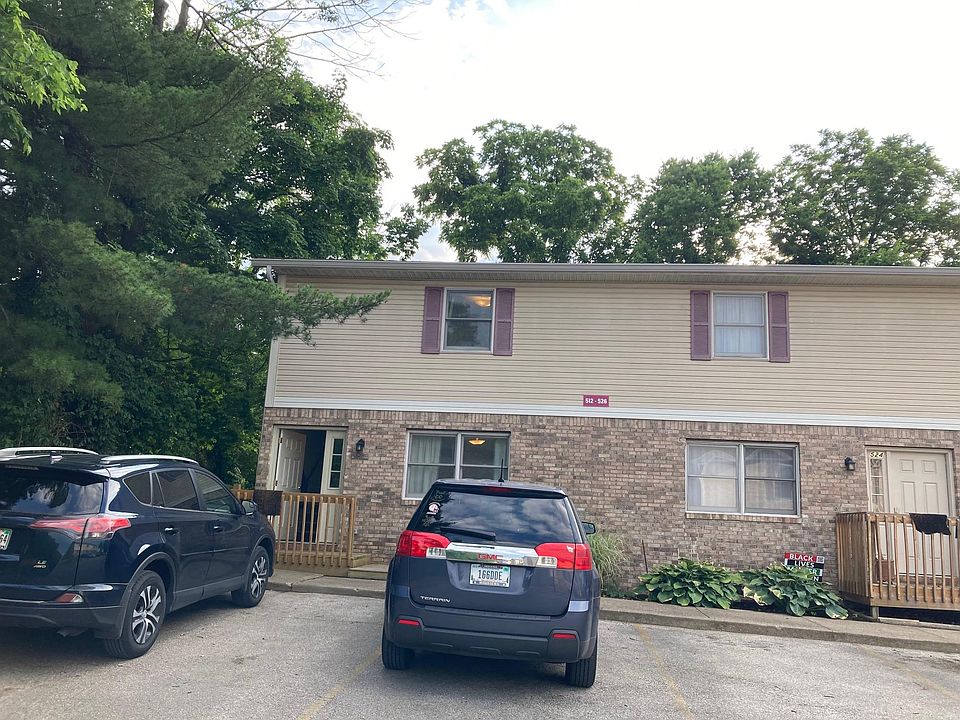 1st image of 526 W Northlane Dr