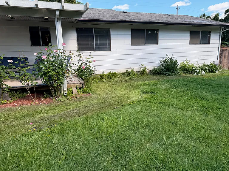 4385 SW 202nd Ave — Photo 35