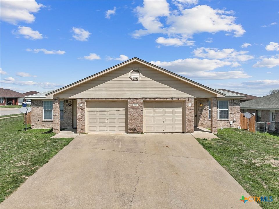 1st image of 4110 Primrose Dr