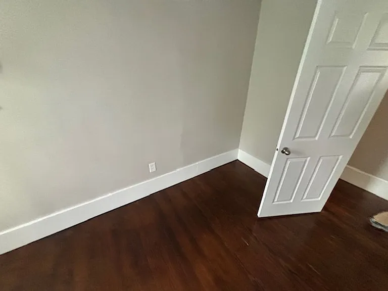 12 Leary Ave — Photo 7