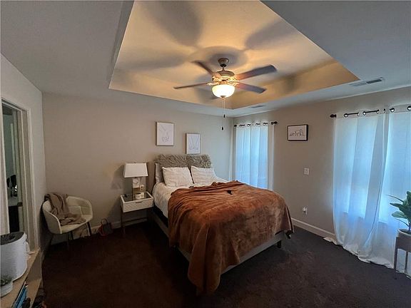 5th image of 9309-9311 N Robinhood Ave