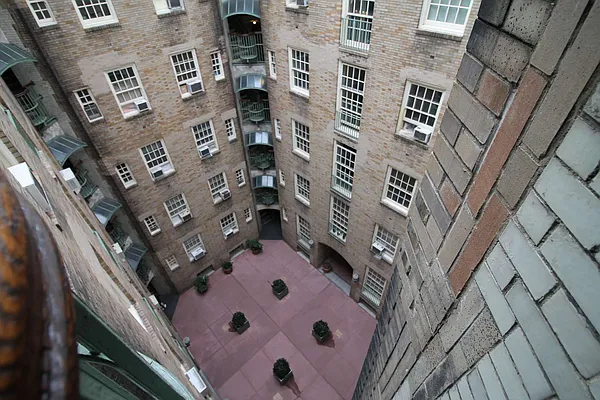 Rented by Owner | media 17