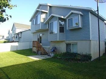 4th image of 3686 Teaberry Dr